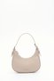 Benetton Women's Sleeves Bag Si Ten Bnt1820 - 3