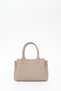 Women's Arm Bag Ten Bnt1811 - 4
