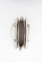 Women's Shoulder Bag A.Gray Bnt1781 - 7