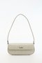 Benetton Women's Sleeves Bag Si A.Grey Bnt1782 - 3