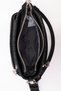 Women's Shoulder Bag Black Bnt1793 - 5