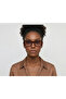 As Gözlük Fr 1516 260 06 Women's Sunglasses