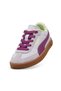 Club Ii Era Summer Ps Kids Casual Shoes 40615902 Pink - 5