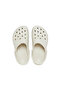 Crocband Clog K Children's Slippers 207006-0Hz Beige - 4
