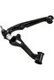 Front Suspension Arm Suitable for Chevrolet Silverado/GMC Sierra