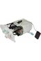 Fuel Pump Module Suitable for Ford Mustang - 3