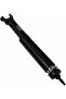 Shock Absorber Rear - Suitable for Ford Escape, Lincoln Corsair - 2