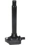 Ignition Coil Compatible for Mopar Jeep Cherokee, Dodge Dart, Chrysler 200 - 2