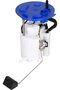Fuel Pump Assembly Suitable for Ford Edge, Lincoln Nautilus