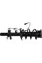Shock Absorber Rear -Suitable for Ford Escape, Lincoln Corsair - 4