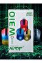 Gaming Mouse