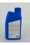 Genuine 5W30 Engine Oil – Fully Synthetic – 1 Liter – 19350793/19433495 - 2