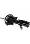 Shock Absorber Rear - Suitable for Ford Edge, Lincoln MKX - 3
