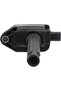 Ignition Coil Compatible for Mopar Jeep Wrangler, Gladiator, Grand Cherokee - 2