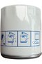 Oil filter compatible for Land Rover Range Rover Evoque (2.0L) -Efficient Filtration - 2