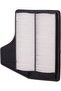 Gen -Uine Air Filter Suitable for Nissan Altima 2.5L - 3