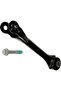 Front Suspension Arm Suitable for Ford Mustang – Heavy Duty, Long Life - 3