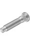 Lug Stud - Compatible for Ford Lincoln Mercury - OEM 7T4Z1107B - 3