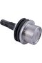 Lower Arm Ball Joint – Suitable for Dodge Durango – Suspension Stability & Smooth Steering - 2