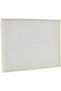 Genuine Cabin Air Filter Suitable for Ford Escape, Ford Explorer - 3