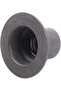 Gen -Uine Valve Seals Exhaust Suitable for Cadillac CT5 – Heat Resistant