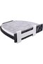 AC Filter for Mercedes-Benz - 3