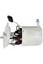 Fuel Pump Module Suitable for Ford Mustang