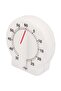Mechanical Timer - 4