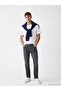 LCW Jeans 779 Regular Fit Men's Jean Pants