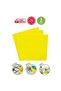 3-Piece Super Absorbent Cleaning Cloth, Durable, Leaves No Traces, Does Not Leave Hairs.