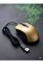 Gaming Mouse - 2