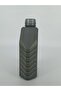 Genuine 5W-20 Engine Oil 1L - 4