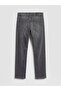 LCW Jeans 779 Regular Fit Men's Jean Pants - 6