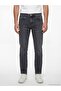 LCW Jeans 779 Regular Fit Men's Jean Pants - 2