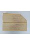 Gen -Uine Air Filter Suitable for Jeep Wagoneer 3.0L I6 Hurricane - 2