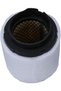 Genuine Air Filter Suitable for Cadillac CT6 – Enhanced Engine Protection - 2