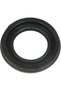 Genuine Torque Converter Shaft Seal Compatible for Chevrolet Cruze