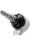 Front Suspension Arm Suitable for Chevrolet Silverado - 2