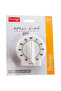 Mechanical Timer - 3
