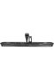 Gen-Uine Grille Air Intake Shutter OEM 84614525 - Compatible for Chevy GMC Buick Cadillac - 3