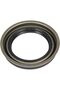 Gen -Uine Converter Seal Suitable for Chevrolet Trax - 2