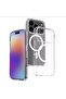 Case for I 17 Pro Max - 2