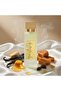 HAYAM 107 100ML EDP - 2