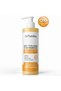 Firming, Slimming, Lifting and Revitalizing Cellulite Gel Containing Q10 Coenzyme + Collagen - 7