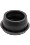 Genuine Transfer Case Output Shaft Seal Suitable for Chevrolet Tahoe – Leak Protection - 2