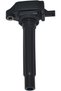 Ignition Coil Compatible for Mopar Jeep Grand Cherokee, Dodge Charger/Chrysler 300
