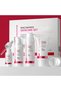 Niacinamide Skincare Set, 4 pcs Anti-aging Skin Care Kits