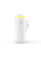 Plug In Device - 2