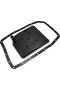 Transmission Filter Kit Suitable for Ford F-150, Lincoln Navigator