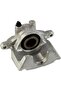Gen-Uine Caliper OEM 84191288 - Compatible for GM Chevrolet GMC - Front Disc Brake Caliper